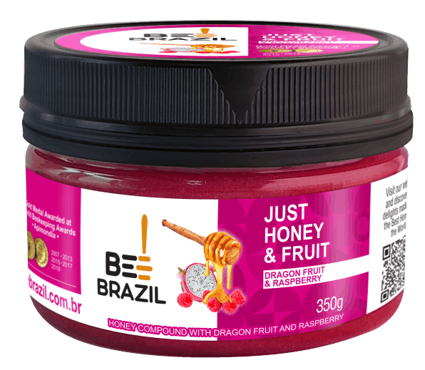 Bee Brazil