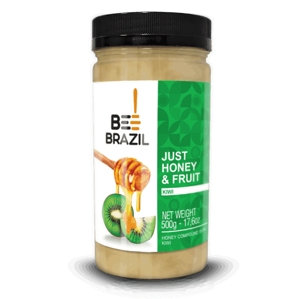 Bee Brazil